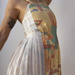 Cálida Memoria Chm-144