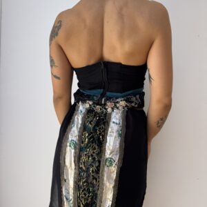 Eclipse de Oro Chm-145