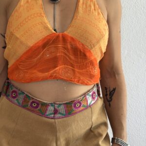 Duna Ardiente Chm-152